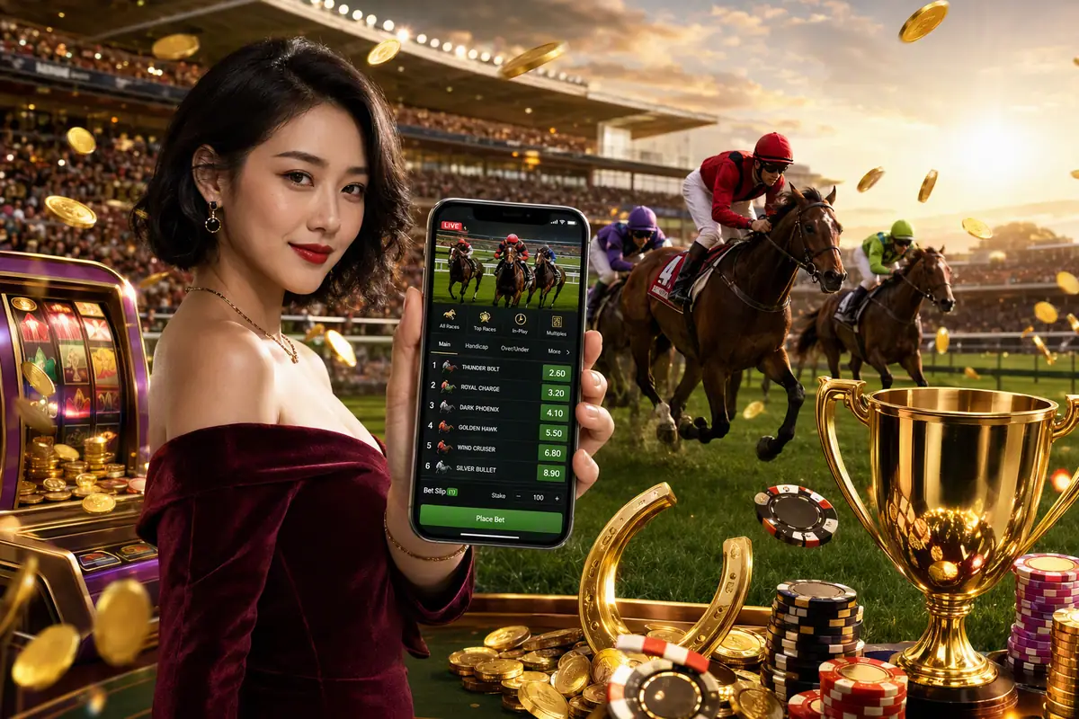 12xbaj BPL IPL টুর্নামেন্ট বেটিং